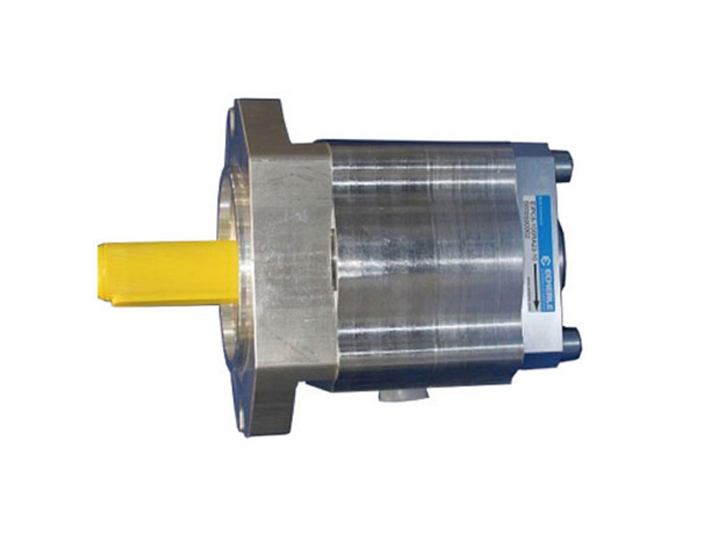 德國艾可勒ECKERLE高壓齒輪泵產(chǎn)品:EIPH2、EIPC3、EIPH3、EIPH6、EIPC6